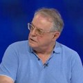 Nebojša Čović osuo žestoku paljbu! Prvi čovek KSS bez dlake na jeziku: "Taj najviše muti vodu u Crvenoj zvezdi..."