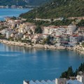 Prvi maj na Jadranu: Turistička zajednica Neum iz BiH očekuje odličnu sezonu