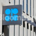 Sastanak OPEC+ prilika da se pokaže jedinstvo nakon izlaska UAE