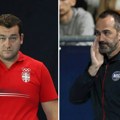 Isplivalo ime selektora Srbije? Prvi je kandidat, ispunjava novi uslov Saveza