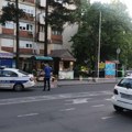 "Tukli su se, onda sam videla nož": Potresno svedočenje žene koja je videla ubistvo Nemanje na Kanarevom brdu