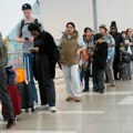 Platili ste kartu, a let vam je otkazan zbog krize s cenama avio-goriva: Evo da li imate pravo na obeštećenje