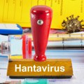 SZO potvrdila novi slučaj hantavirusa: Broj zaraženih raste
