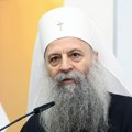 Patrijarh Porfirije: Uvek postoji izlaz iz teške situacije