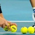 Umro bivši grend slem šampion, ispisao je istoriju na US Openu