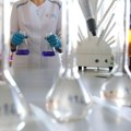 SAD će sprovesti istragu o svojim biološkim laboratorijama, uključujući i u Ukrajini