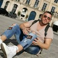 Našem pevaču nudili 30.000 evra za ulazak u rijaliti na 4 meseca: "To je premalo za tu količinu blama!"