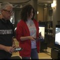 Ne kupujte televizor pre nego što pogledate ovaj Forbes video vodič