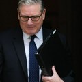 Britanski premijer izričit: Starmer: Ne nameravam da podnesem ostavku!