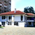 Prolećna razmena knjiga i garderobe “Duks&Books” u dvorištu Šop Đokićeve kuće