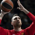 (VIDEO) Milutinov: Svi smo zahvalni Duletu