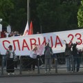 "Nude novac da pretuku srednjoškolca koji je sprečio incident na Slaviji": Studenti podelili zabrinjavajuću objavu, sumnja se…