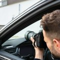 "Poligraf nikad ne greši" Šta tačno rade privatni detektivi u Srbiji i ne, nisu samo preljube: Evo koje dve stvari odaju i…