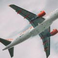 "Ne paničite" zbog letnjih zaliha avionskog goriva: Direktor niskotarifne kompanije ima poruku za putnike