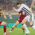 (VIDEO) Ovakav Vlahović nema šta da traži u ovakvom Juventusu!