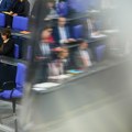 Berlin protestovao Moskvi zbog pretnji i napada na Kijev: “Rusija se oslanja na teror i pretnje”