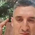 "Задужио сам највећег терористу": Кристијан се затворио у двориште, па се јавно запретио: "Стојим до смрти"