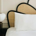 Sleep tourism trend: Putovanja koja imaju samo jedan cilj – da se konačno naspavate!