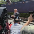 Rama ne odustaje uprkos protestima: Imaćemo prelep rizort