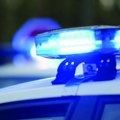 Uhapšeno više pripadnika Interventne jedinice 92