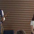 Glas predaka – svet epske poezije
