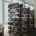 „Biti pisac/spisateljica“: Književno veče povodom Dana Biblioteke „Bora Stanković“