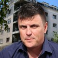 (Video) "Stalno se slika sa decom, ne znamo ko mu je žena" Komšije Vuka Kostića otkrile šta glumac radi sa izabranicom…