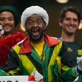 Česi sve prosuli: Bafana Bafana je živa!