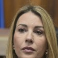 Đedović Handanović: Počeo rad na planskoj dokumentaciji za izgradnju gasne elektrane u Nišu