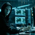 Shadow AI - trend koji ledi krv u žilama IT-jevaca: "Ubacili su to u sistem, a onda je nastao pakao"!