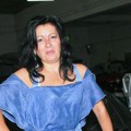 "Završila sam na ulici sa bolesnom majkom" Autorka brojnih hitova ostala bez krova nad glavom: Brak joj se raspao zbog…