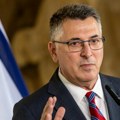 Izrael ide ka zvaničnom priznanju genocida nad Jermenima
