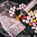 Sintetičke droge sve veći izazov, stručnjaci pozivaju mlade da biraju zdrav život