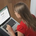 "Ja sam onkolog i ovo je prvi simptom koji želim da ljudi prestanu da guglaju i odu kod lekara"