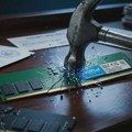 Samsung, SK Hynix i Micron suočeni sa tužbom zbog rekordnih cena DRAM memorije