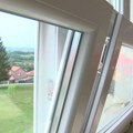 Energetska sanacija poboljšala kvalitet stanovanja kod 97 odsto ispitanika