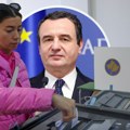 CIK u Prištini potvrdio konačne rezultate, teče rok od 30 dana za održavanje konstitutivne sednice