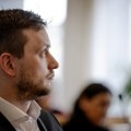 Premijer Grenlanda: Ostrvo nije na prodaju