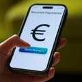 Digitalni evro – evropsko oružje protiv Trampa?