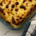 Kada nemate vremena za klasične lazanje, probajte ovaj trik: Tortilje skraćuju posao, a rezultat je fantastičan