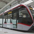 Sindikat GSP Centar nakon novog iskakanja tramvaja: Neophodno proveriti ispravnost svih tramvaja turskog proizvođača