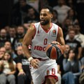Bomba u ABA ligi: stiže bivši NBA as, jedan od najboljih bekova Evrolige