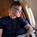 Nezapamćen skandal! Otkriveno kako se dobija poziv za reprezentaciju! Moćnik sve odlučuje: "Njega zoveš ne zanima me da li ima…