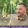 Temerin - poželjno mesto za turiste i investitore