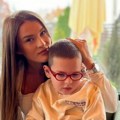 Pomozimo Kosti - za gensku terapiju potrebno tri miliona evra