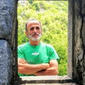 INTERVJU Vladimir Perović: Kreativni dokumentarizam je pobijedio