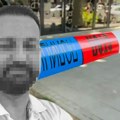Progovorile kolege ubijenog hirurga: Nikada nije pričao da ima problema kod kuće, šokirani smo što ga je pastorak (14) ubio!…