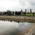 Poljska: Obeležena godišnjica genocida nad Romima i Sintima u Aušvicu