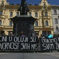 Antiratna akcija: „Zločini u Oluji su odgovornost svih nas“