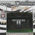 Rukovodstvo FK Partizan: Ukoliko ne uđemo u ligašku fazu Lige konferencija podnosimo ostavke